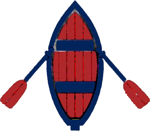 Royal Djurgården Boat Tour