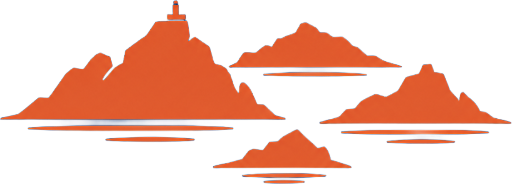Sanguinaires Islands Boat Trip