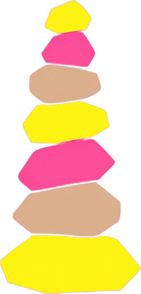 Seven Magic Mountains Tour