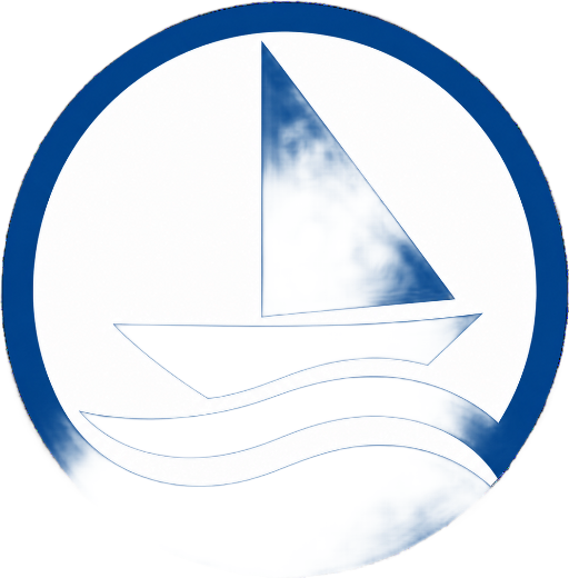 Sitges Boat Tours