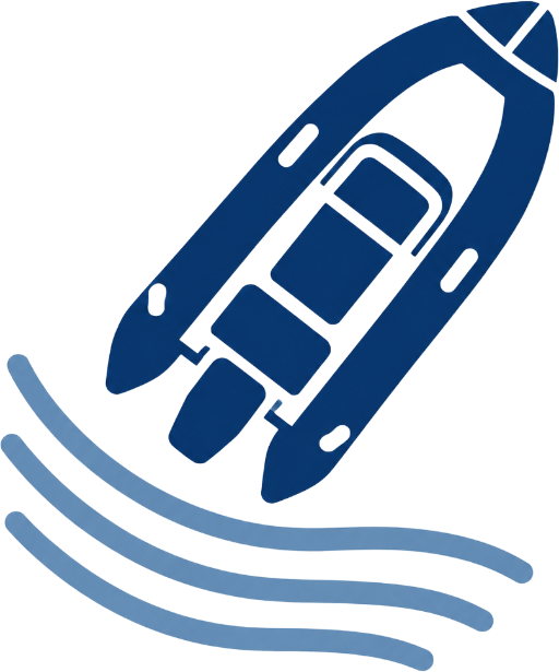 Hardangerfjord Rib Safari
