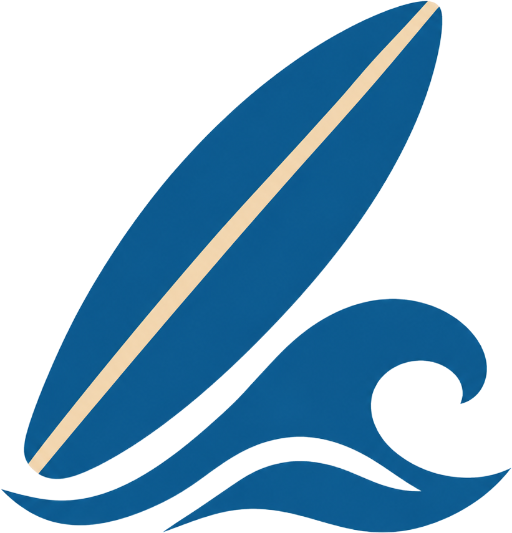 Surf Lessons Albufeira