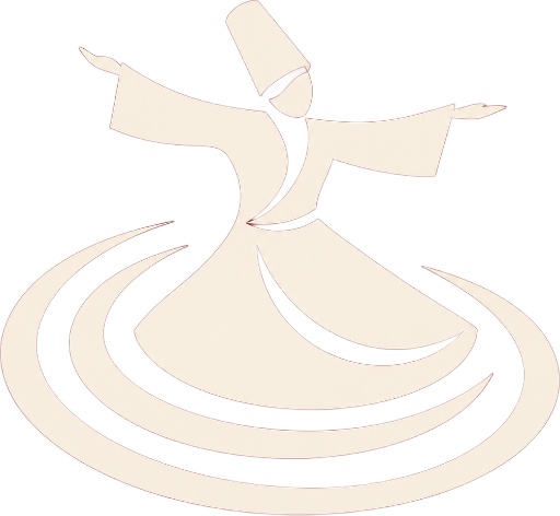 Whirling Dervish Show Istanbul