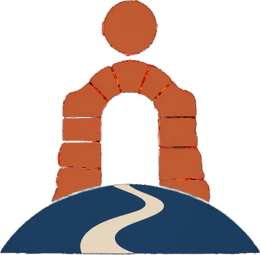 Nice Medieval Villages Tour