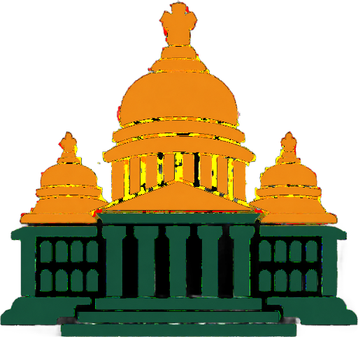Private City Tour Bangalore