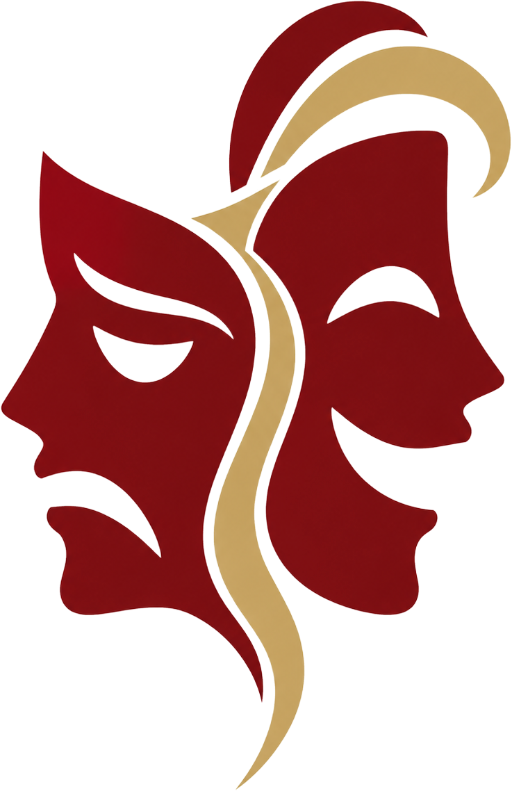 La Scala Theatre And Museum Tickets