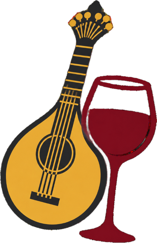 Fado Show With Port Wine Porto