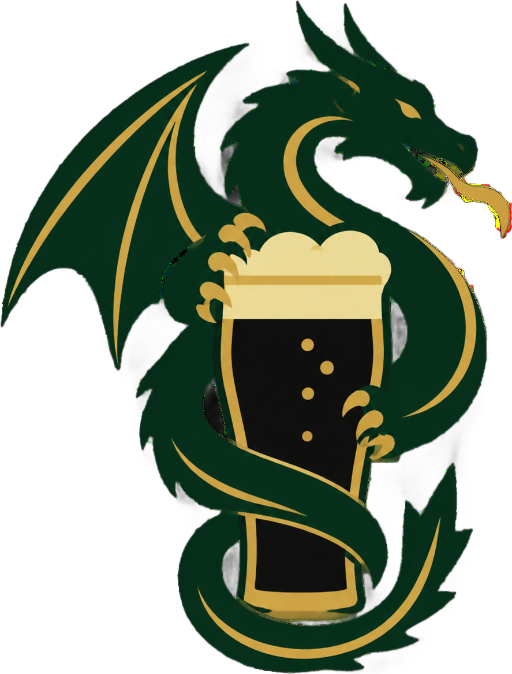 Ljubljana Pub Crawl