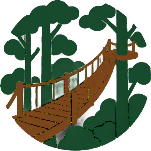 Redwoods Tree Walk Rotorua
