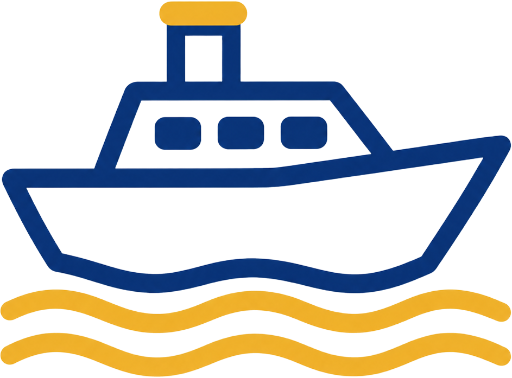 Bordeaux Boat Tour