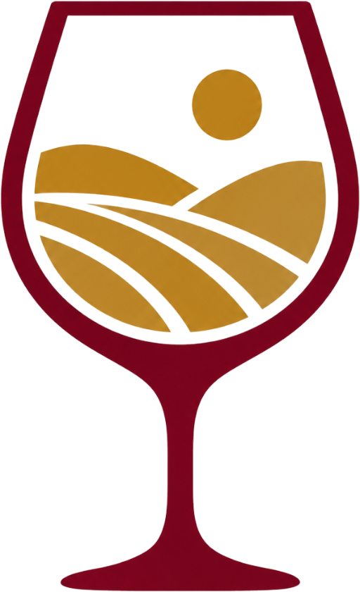 Mclaren Vale Wine Tours From Adelaide
