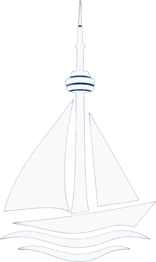 Toronto Harbour Cruise