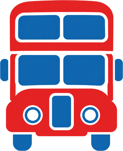 Jersey Bus Tours