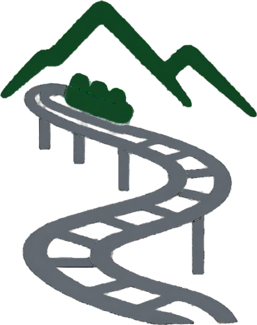 Datanla Alpine Coaster