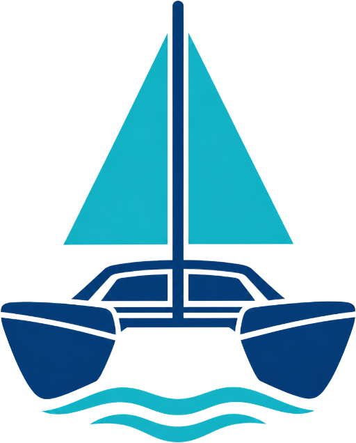 Catamaran Cruise Barbados