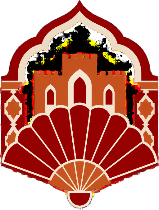 Albaicin Flamenco Show
