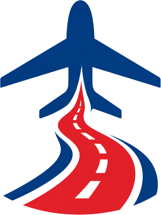 Beijing Airport Transfer