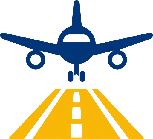 Hanoi Airport Transfer