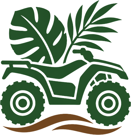 Atv Tour Ubud