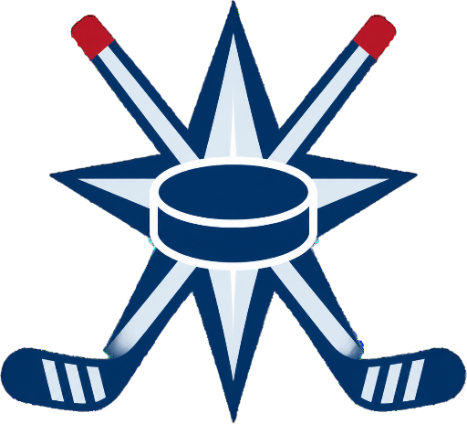 Roki Hockey Tickets