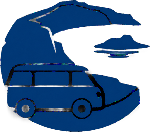 Santorini Airport Transfers