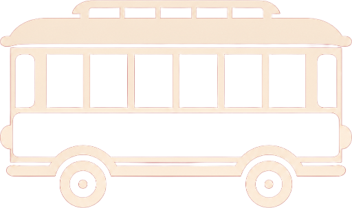 Newport Trolley Tour