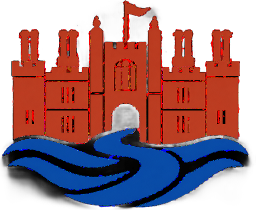 Thames River Cruise To Hampton Court