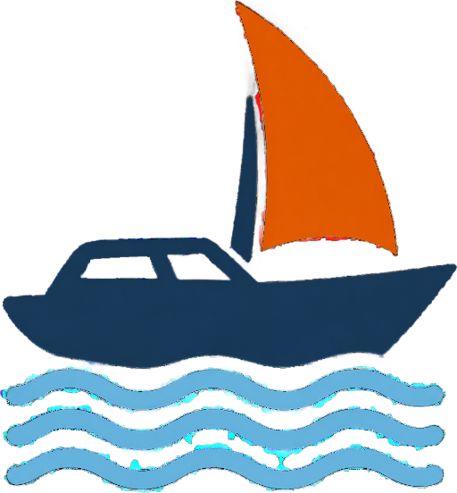 Bilbao Boat Tour