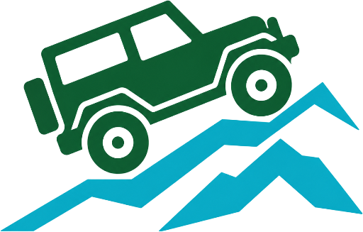 Kusadasi Jeep Tour