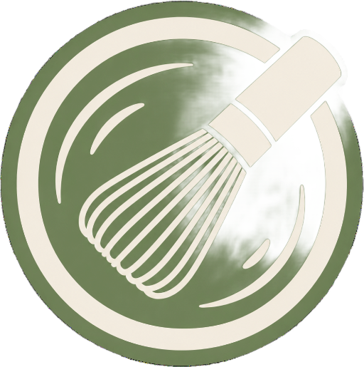 Kyoto Matcha Making Class