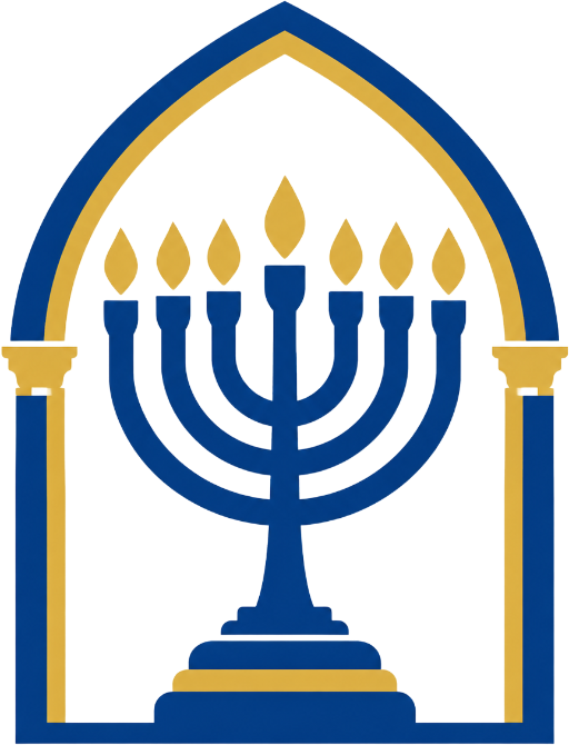 Seville Jewish Quarter Walking Tour