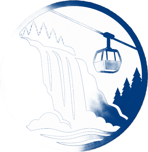 Montmorency Falls Shuttle