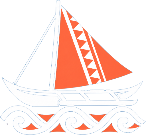 Suva Shore Excursions