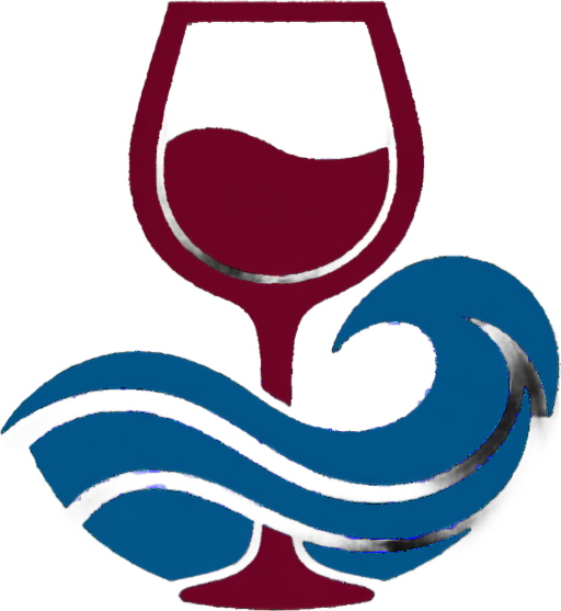Bay Of Islands Wine Tours