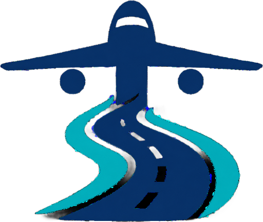 Quito Airport Transfer