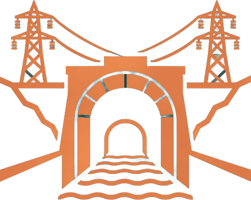 Niagara Falls Tunnel Tour