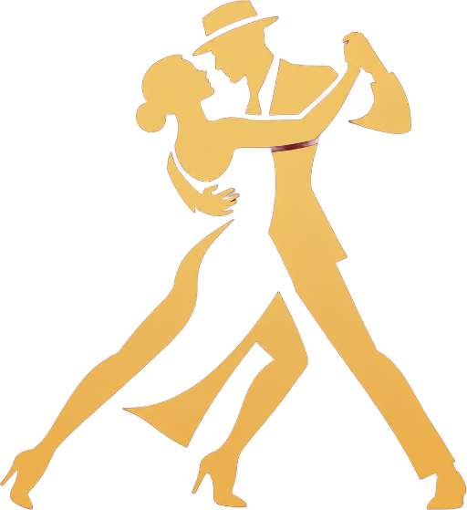 Tango Show Montevideo