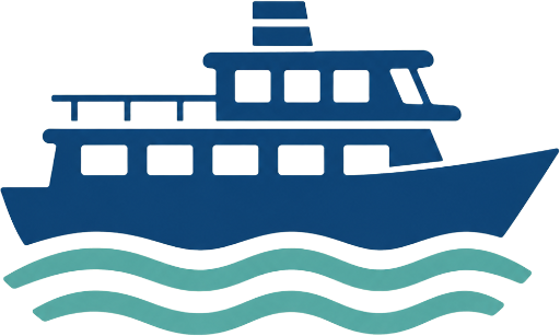 Cochem River Cruise