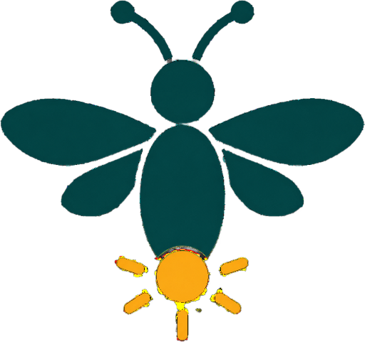 Iwahig Firefly Watching Tour