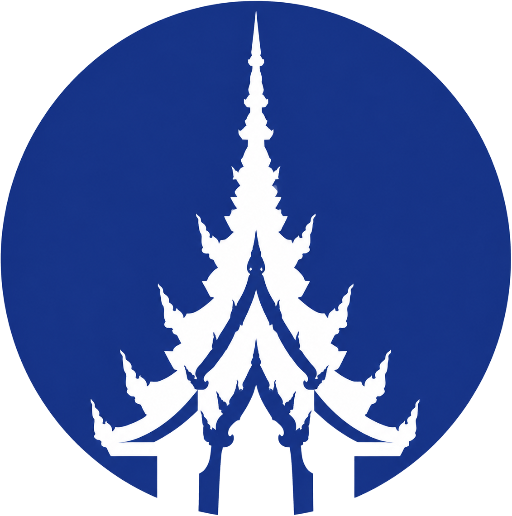 Chiang Rai White And Blue Temple Tour