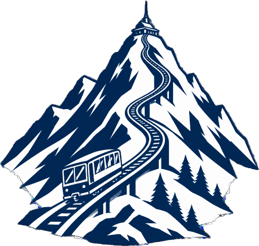 Jungfraujoch Tour From Lucerne