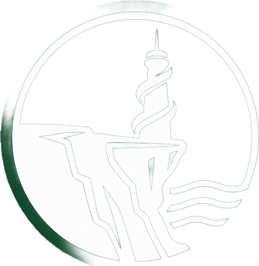 Mons Klint And Forest Tower Tour