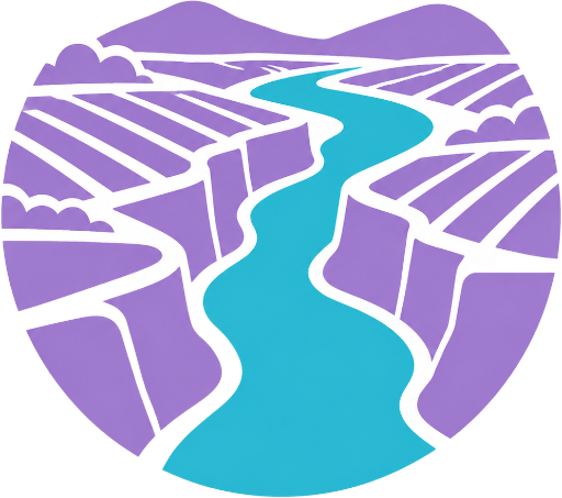 Verdon Gorge And Lavender Fields Tour