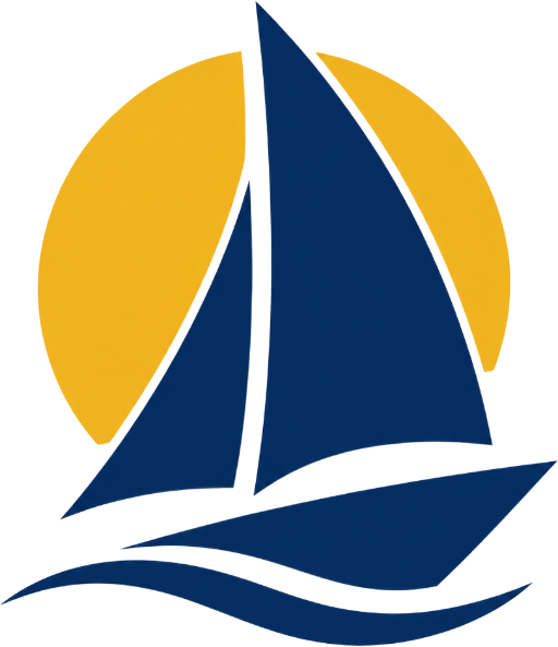 Bodrum Private Yacht Charter