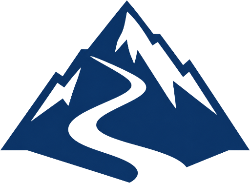 St Anton Off Piste Ski Guide
