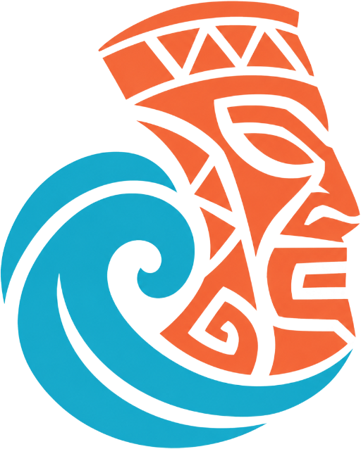Ocean City Tiki Cruise