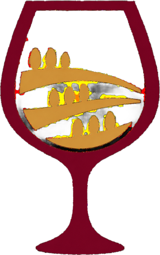 Collioure Wine Tour