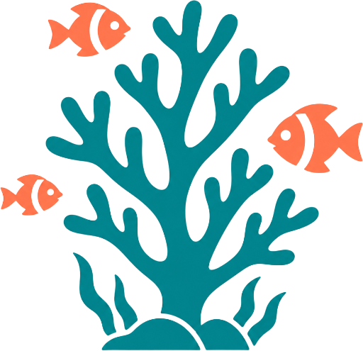 Amed Snorkeling