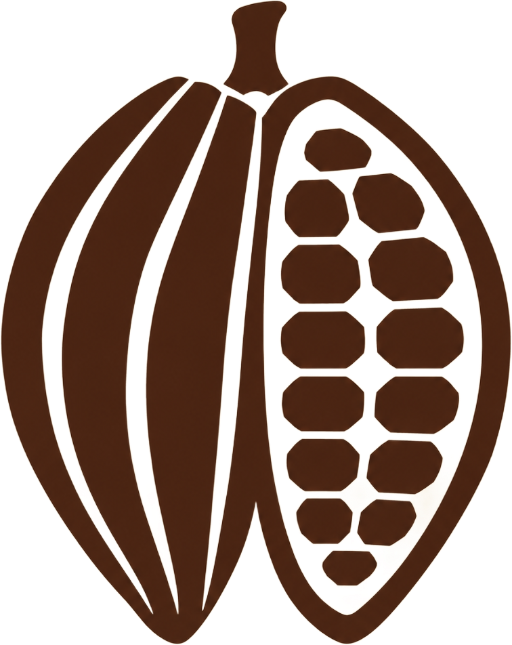 Chocolate Making Class York