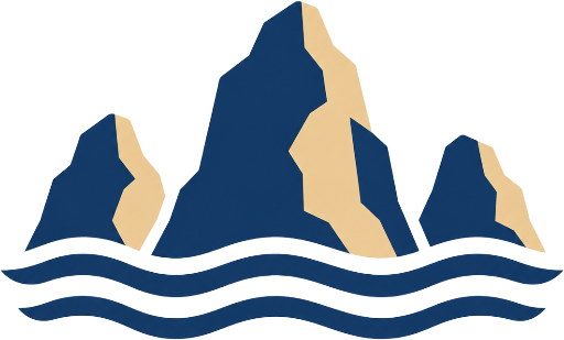 Ballestas Islands Boat Tour